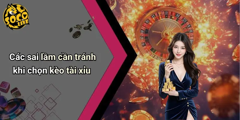 Tài Xỉu Trong Bóng Đá