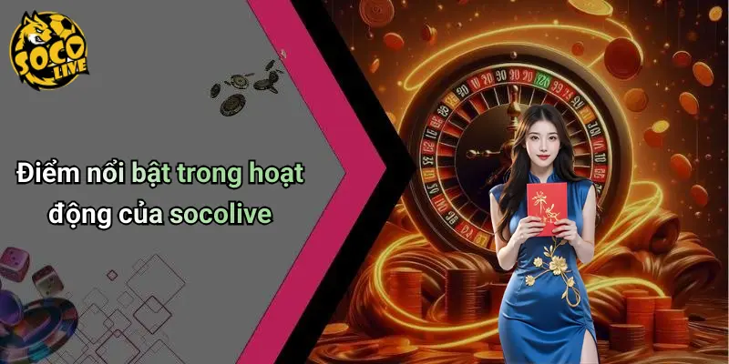 Giới thiệu 1 Giới Thiệu