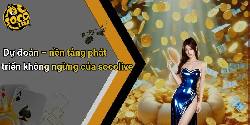 Dự Đoán 4 Dự Đoán