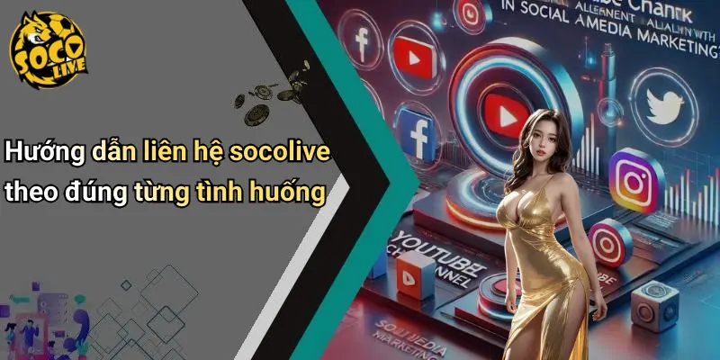 Liên hệ 2 Liên Hệ