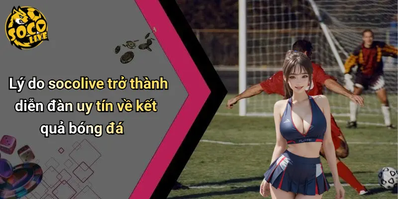 Kết Quả Bóng Đá