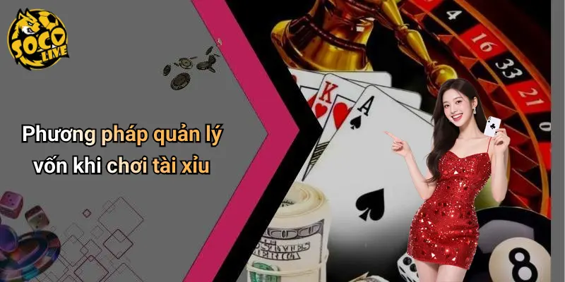Tài Xỉu Trong Bóng Đá