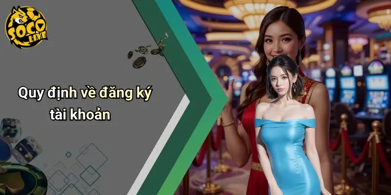 Điều Khoản Điều Kiện