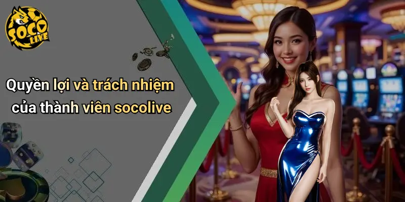 Chính Sách Bảo Mật