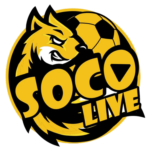 Socolive
