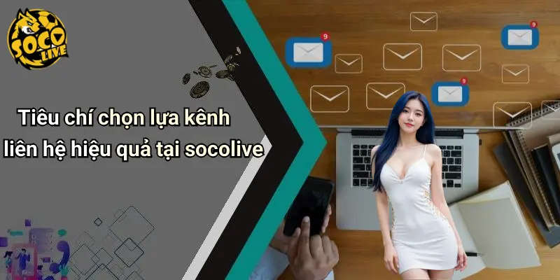 Liên hệ 4 Liên Hệ