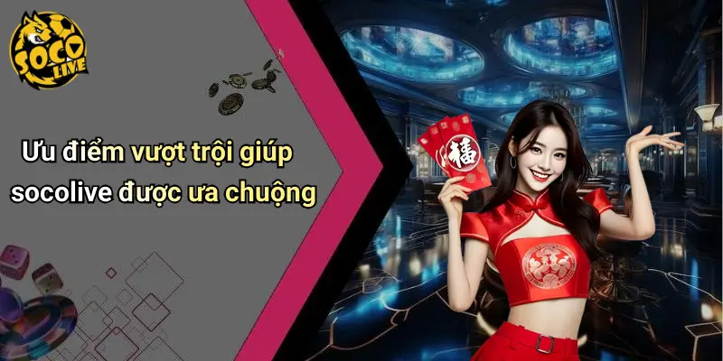 Giới thiệu 4 Giới Thiệu