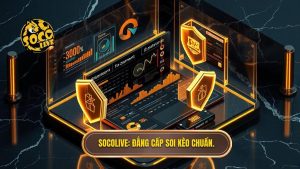 Mẹo “né bẫy” kèo ảo