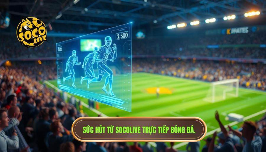 Bảng so sánh trải nghiệm xem bóng đá trực tuyến