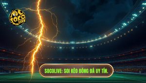 Những trận đấu dễ xuất hiện bất ngờ: Phân tích chuyên sâu và kinh nghiệm soi kèo